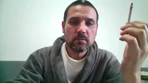 rul3ssuck online show from December 2024 12:51:02 PM