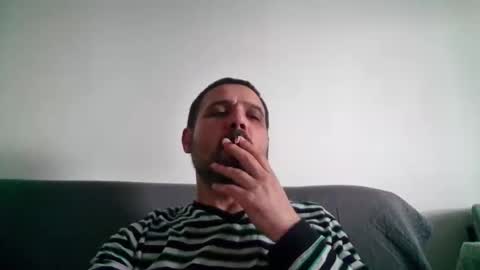 rul3ssuck online show from December 2024 11:26:01 AM