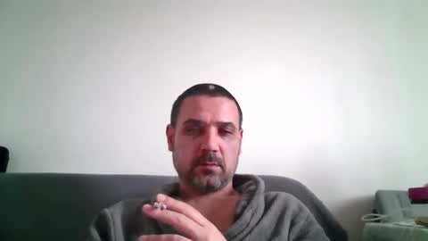 rul3ssuck online show from December 2024 08:17:02 AM