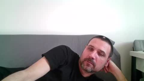 rul3ssuck online show from December 2024 09:27:02 AM