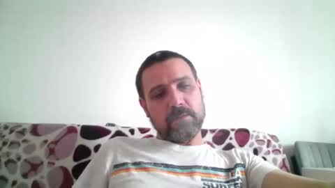 rul3ssuck online show from January 2025 09:00:01 AM