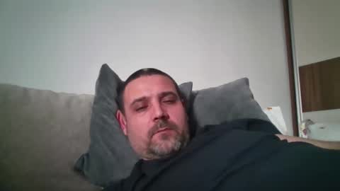 rul3ssuck online show from January 2025 02:07:02 PM