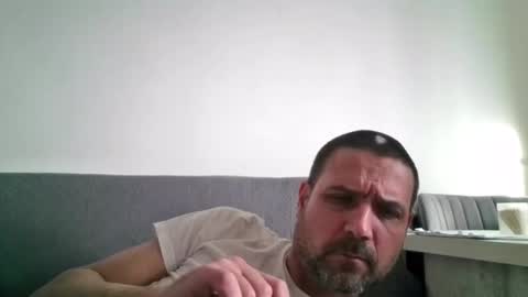 rul3ssuck online show from January 2025 01:21:02 PM