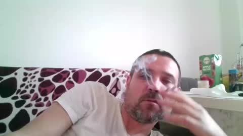 rul3ssuck online show from January 2025 08:51:02 AM