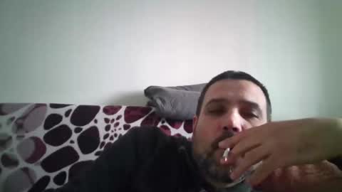 rul3ssuck online show from February 2025 08:02:02 AM