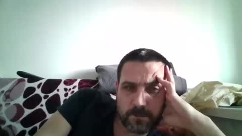 rul3ssuck online show from February 2025 11:43:02 AM