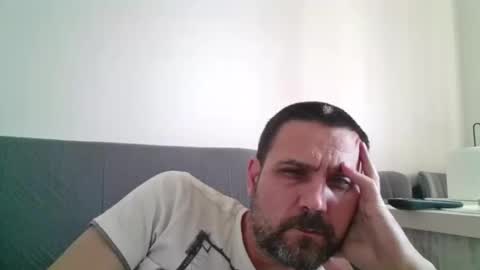 rul3ssuck online show from March 2025 08:08:01 AM