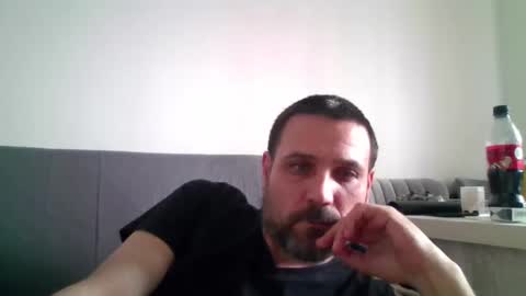 rul3ssuck online show from March 2025 10:37:02 AM