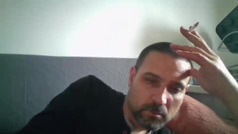 rul3ssuck online show from November 2025 08:13:02 AM