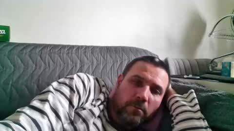 rul3ssuck online show from February 2026 08:41:01 AM