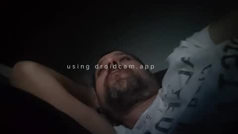 rul3ssuck online show from February 2026 10:02:02 PM