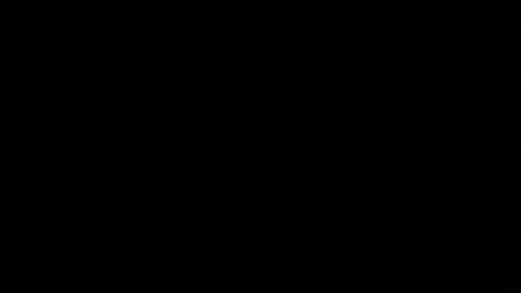 rule62orrue online show from March 2026 02:28:02 AM