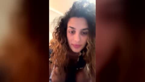Snapshot of rulitos206 chatting on May 2026 03:13:01 AM rulitos206 online show from May 2026 03:13:01 AM