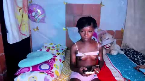 Snapshot of rumina_big_dick chatting on October 2025 11:24:02 PM rumina_big_dick online show from October 2025 11:24:02 PM