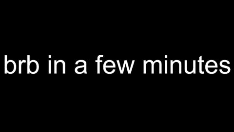 rumlover519 online show from December 2025 02:45:02 PM