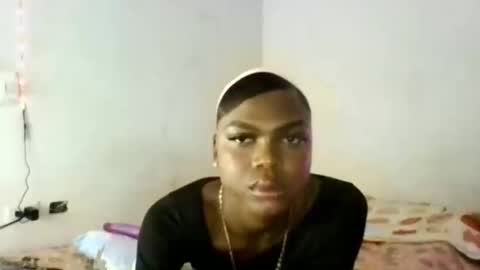 rumpelstiltskin_14 online show from February 2026 08:05:02 AM