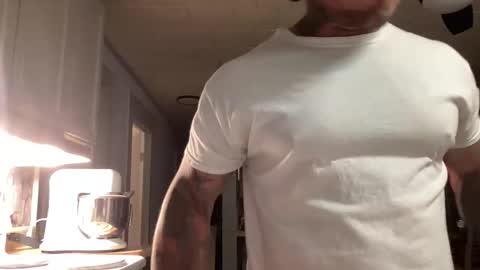 rumriddle555 online show from May 2026 03:13:02 AM