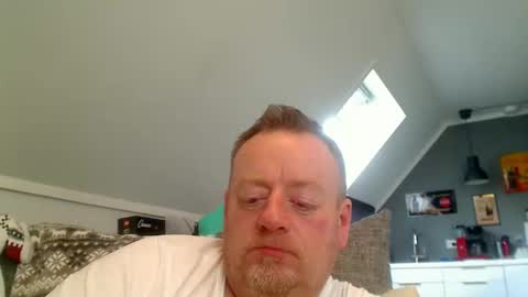 bignorwegian online show from February 2025 02:54:01 PM