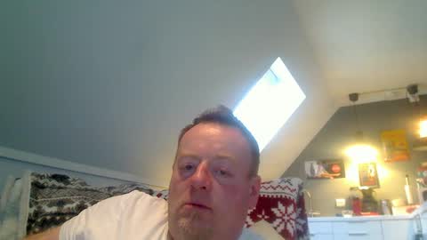 bignorwegian online show from February 2025 03:03:02 PM