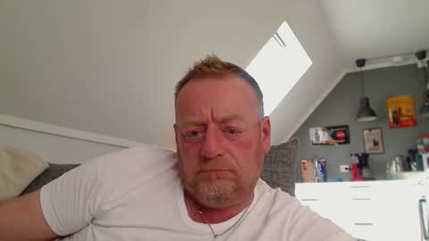 bignorwegian online show from September 2025 02:17:01 PM