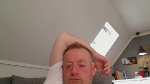 bignorwegian online show from September 2025 03:55:02 PM