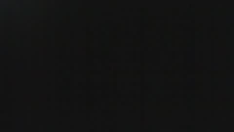 bignorwegian online show from October 2025 10:16:02 AM