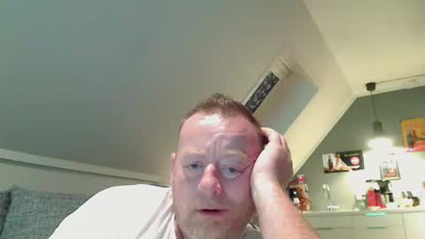 bignorwegian online show from November 2025 08:44:01 PM