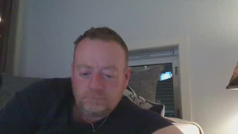 bignorwegian online show from November 2025 07:58:01 PM