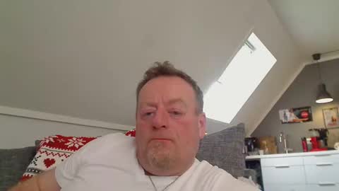 bignorwegian online show from March 2026 08:51:02 AM