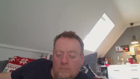 bignorwegian online show from March 2026 10:51:01 AM