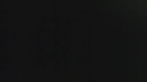 bignorwegian online show from March 2026 04:45:02 PM