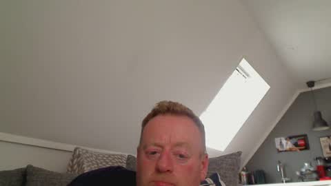 bignorwegian online show from July 2026 06:23:01 PM