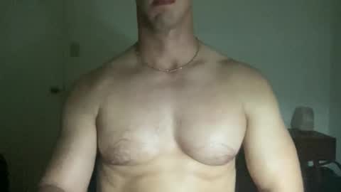 Snapshot of runfasterxo chatting on December 2024 12:13:02 PM runfasterxo online show from December 2024 12:13:02 PM