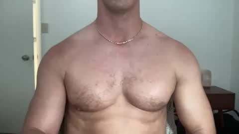 Snapshot of runfasterxo chatting on February 2025 03:12:02 PM runfasterxo online show from February 2025 03:12:02 PM