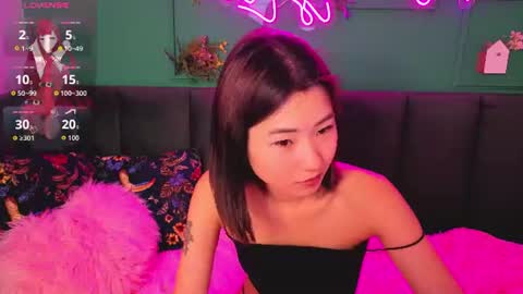 Snapshot of runi_asian chatting on July 2026 01:31:02 AM Runi online show from July 2026 01:31:02 AM