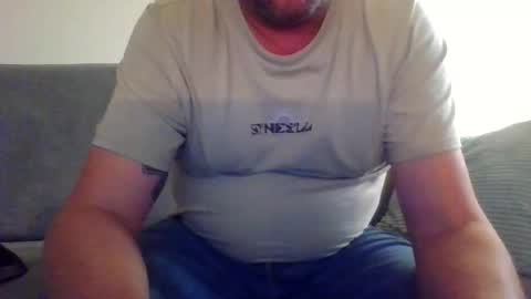 Snapshot of runner_1978 chatting on September 2025 08:36:01 PM runner_1978 online show from September 2025 08:36:01 PM