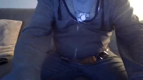 Snapshot of runner_1978 chatting on January 2026 04:27:02 AM runner_1978 online show from January 2026 04:27:02 AM