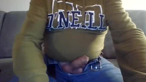 Snapshot of runner_1978 chatting on January 2026 09:09:02 PM runner_1978 online show from January 2026 09:09:02 PM