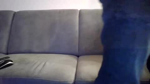 Snapshot of runner_1978 chatting on May 2026 08:25:02 PM runner_1978 online show from May 2026 08:25:02 PM