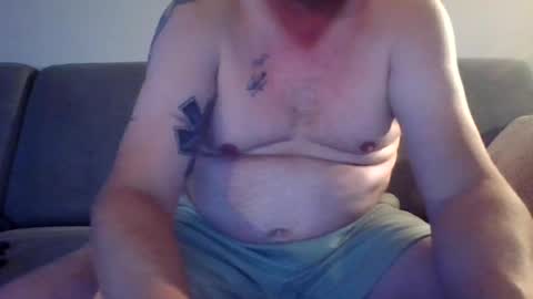Snapshot of runner_1978 chatting on July 2026 08:22:01 PM runner_1978 online show from July 2026 08:22:01 PM