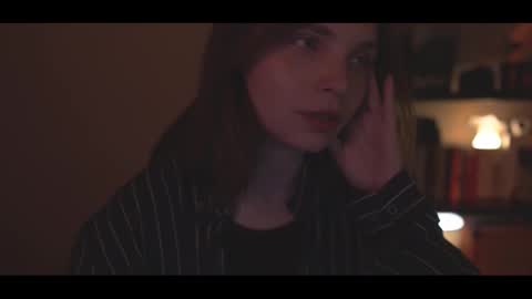 Elena online show from September 2025 10:00:02 PM