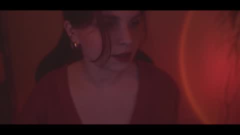 Elena online show from January 2026 10:35:02 PM