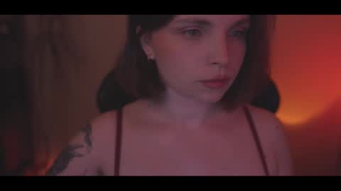 Elena online show from March 2026 11:01:01 PM