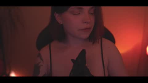 Elena online show from March 2026 10:57:02 PM