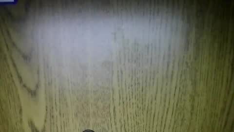 RunsWithBeard online show from May 2026 01:57:16 AM