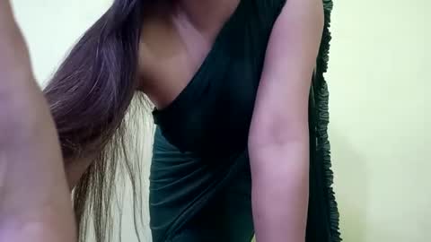 Rupali online show from March 2025 03:21:02 AM