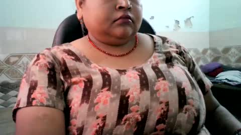 Snapshot of rupali616396 chatting on July 2026 04:40:01 AM rupali616396 online show from July 2026 04:40:01 AM