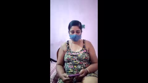 rupali_12 online show from March 2026 05:11:02 AM