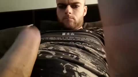 rupertman online show from January 2025 04:39:02 PM