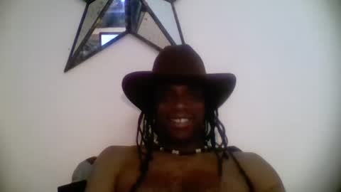 Snapshot of rupertoquan25 chatting on June 2026 09:28:01 PM rupertoquan25 online show from June 2026 09:28:01 PM